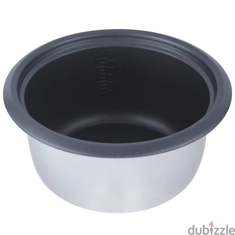 SONAT rice cooker sH 3030 6