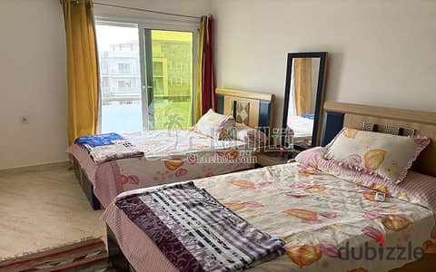 Chalet for Sale – Aroma Ain Sokhna | Phase One