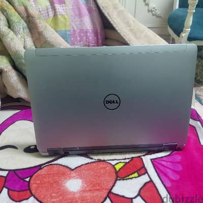 laptop dell