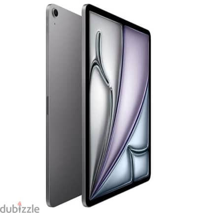 Apple ipad Air 13