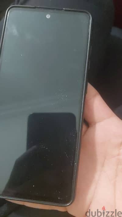 سامسونج a52 متفتحش