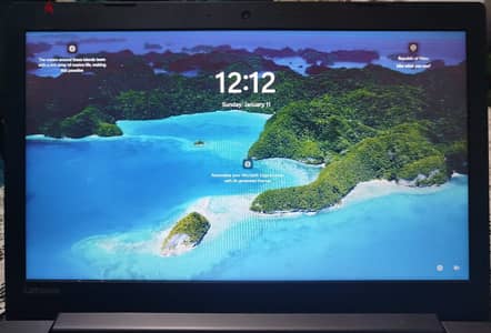 LENOVO IDEAPAD 320-15IKB INTEL CORE i5-7200U 8GB, 1TB , 2GB VGA , GREY