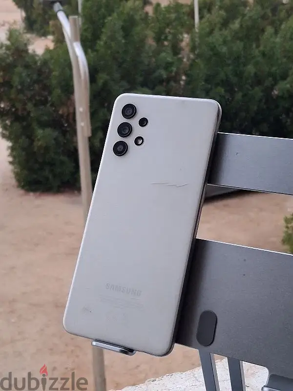 Samsung a32