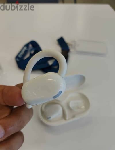 Soundcore V20i