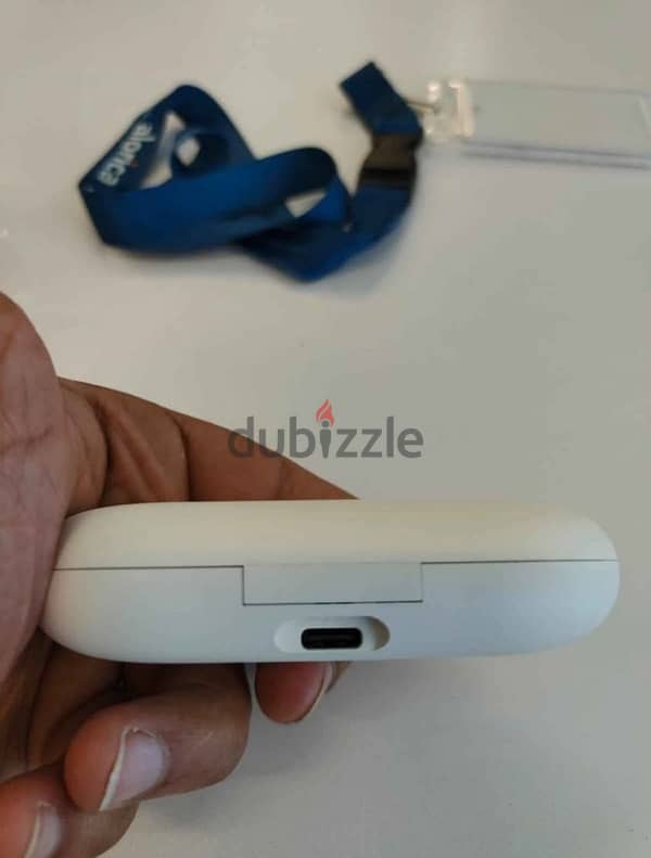 Soundcore V20i 1