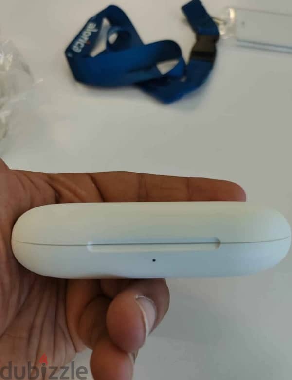 Soundcore V20i 2