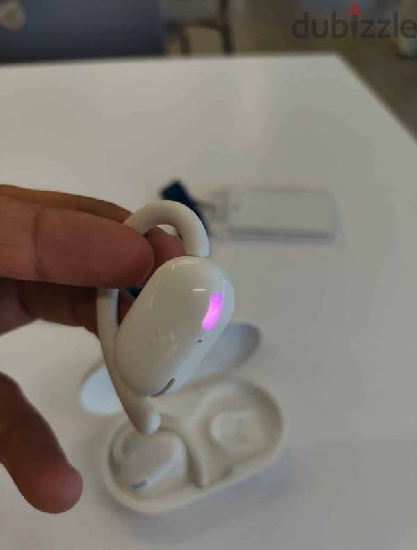 Soundcore V20i 4