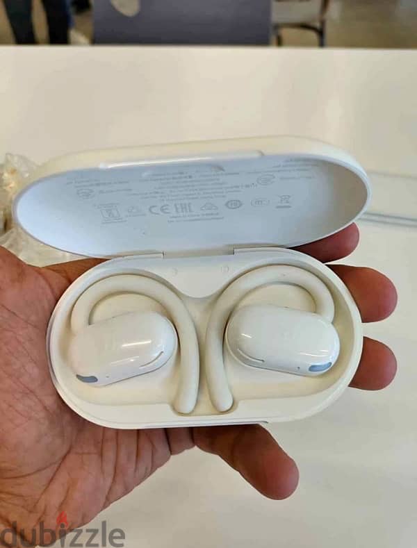 Soundcore V20i 5