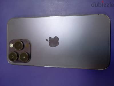 iphon 14 promax 256G