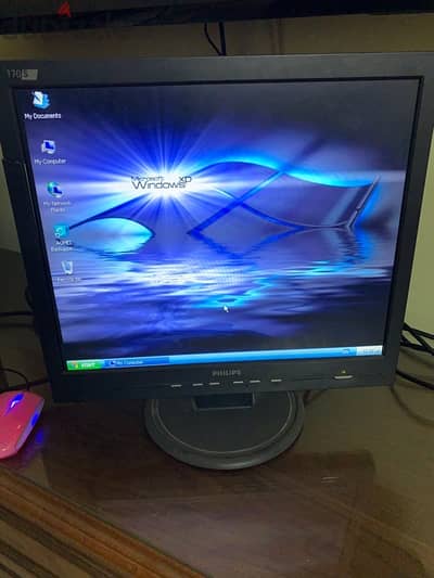 كمبيوتر PC