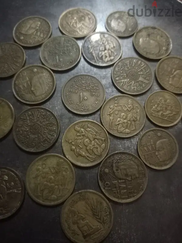 بلقاس