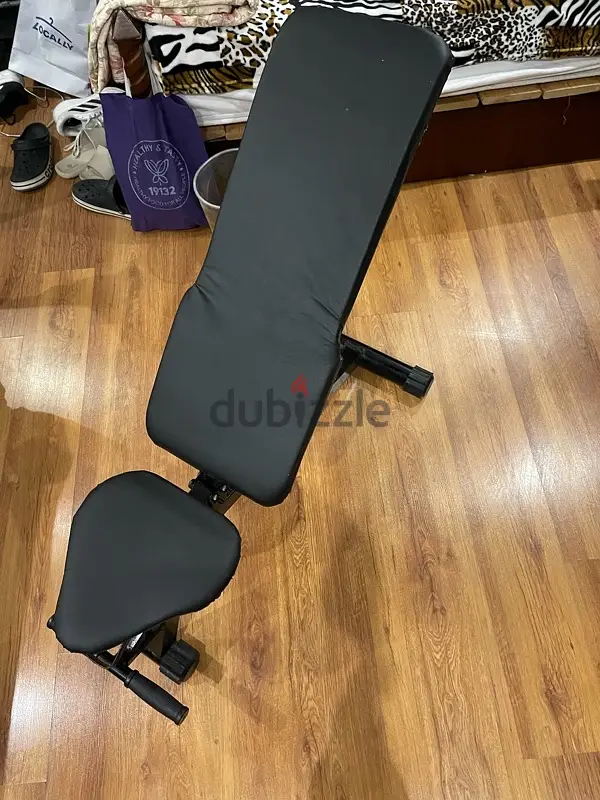 bench press بنش65588811165571120
