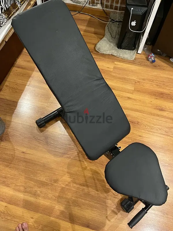 bench press بنش65588811165571121