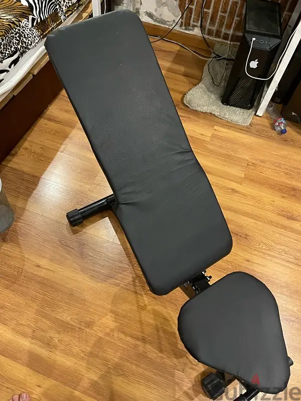 bench press بنش65588811165571122