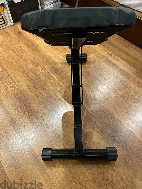 bench press بنش65588811165571123
