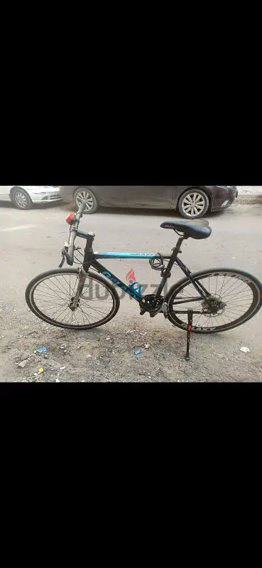 عجله جلاكسي RL420H