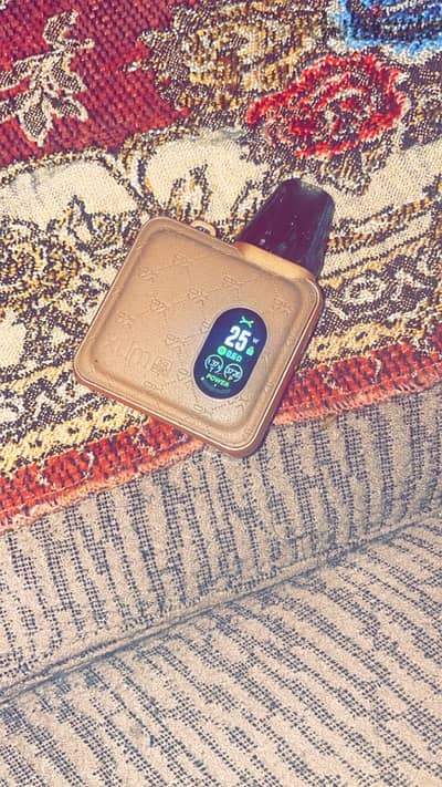 Vape Sq pro1