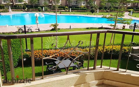Twin Villa for Sale – Coral Sea | Ain Sokhna