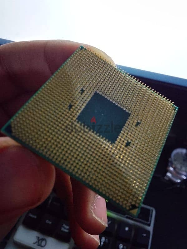 ryzen3 4100 1