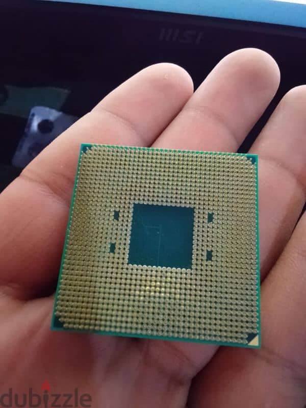 ryzen3 4100 2