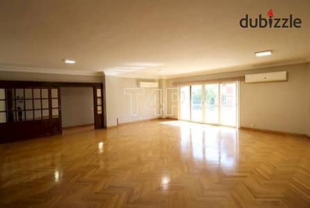 Office for rent on Main Syria Street 250m New building, high super lux finishing, luxurious entrance, fully air-conditioned