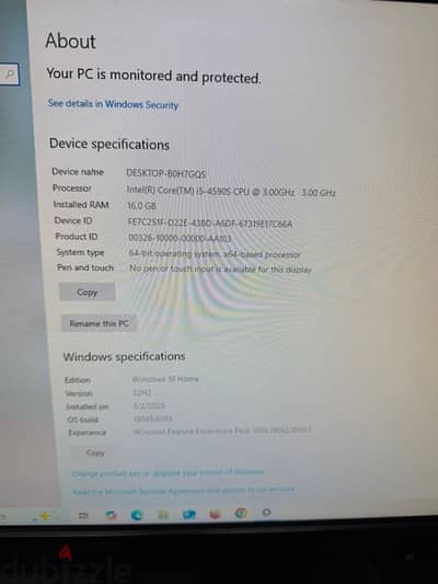 computer