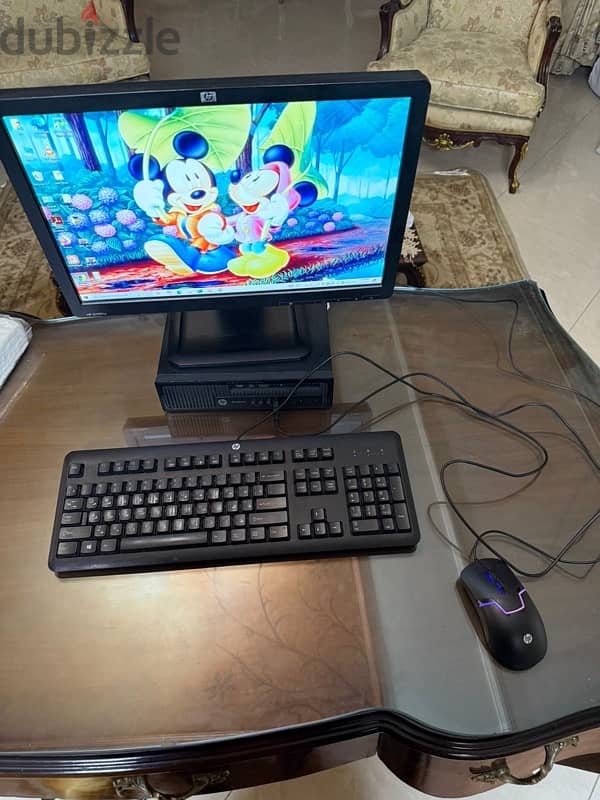 computer 2