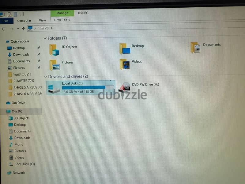 computer 4