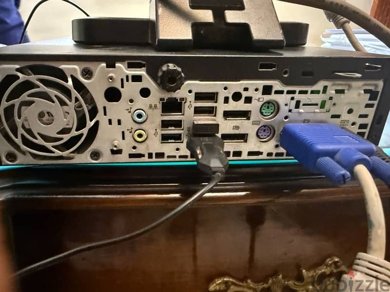 computer 5