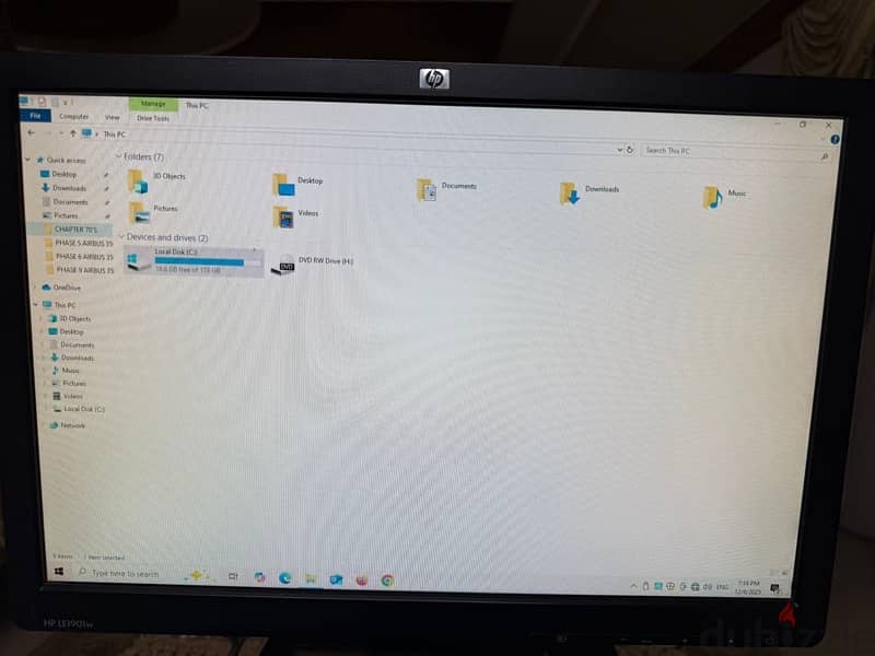 computer 6