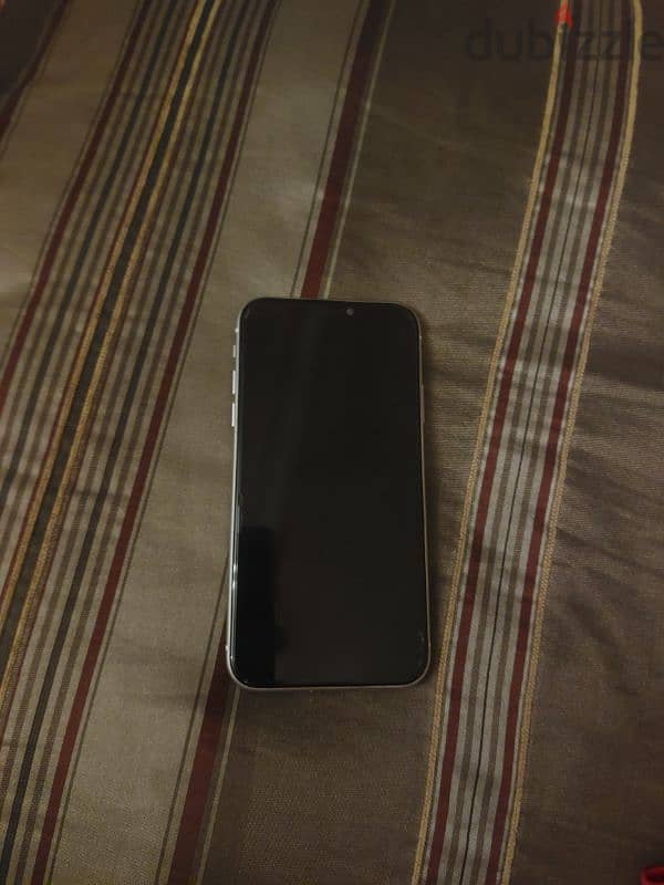 Iphone 11 1