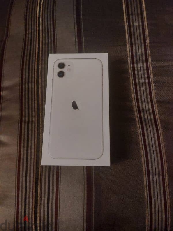 Iphone 11 2