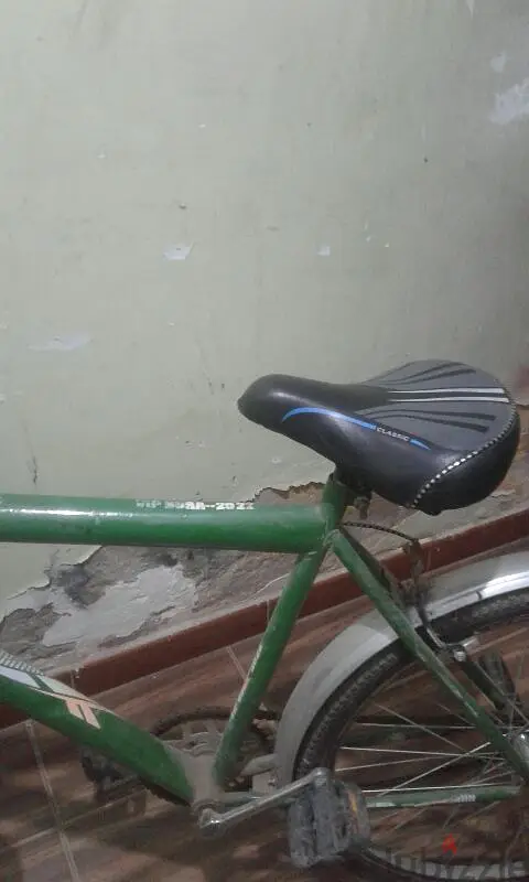 Bicycle65568829156099123