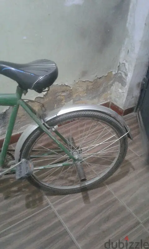 Bicycle65568829156099124