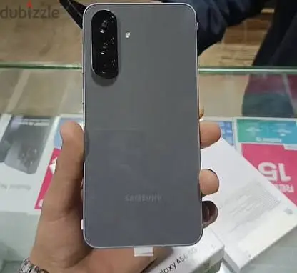 Samsung a5665179112466947120