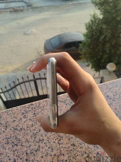 samsung a 52
