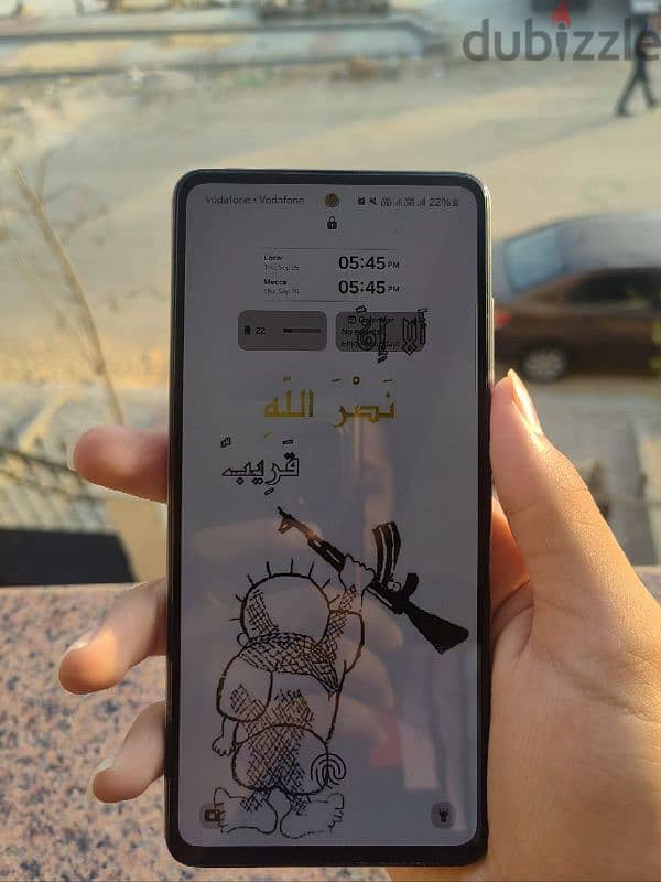 samsung a 52 1