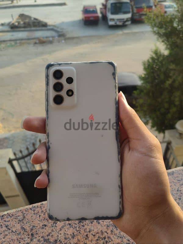 samsung a 52 2