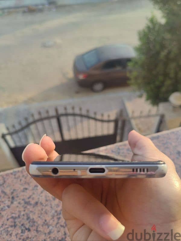 samsung a 52 3
