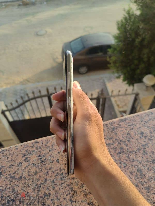 samsung a 52 5