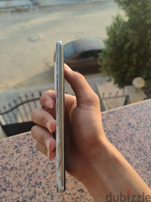 samsung a 52 6
