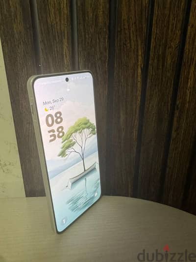 Oneplus Nord 4