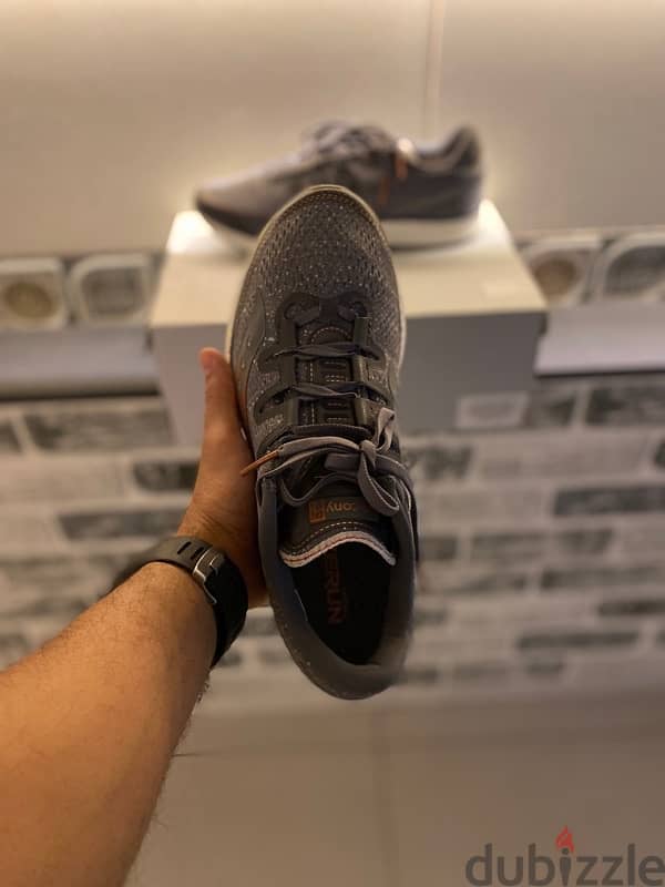 saucony orginal 1