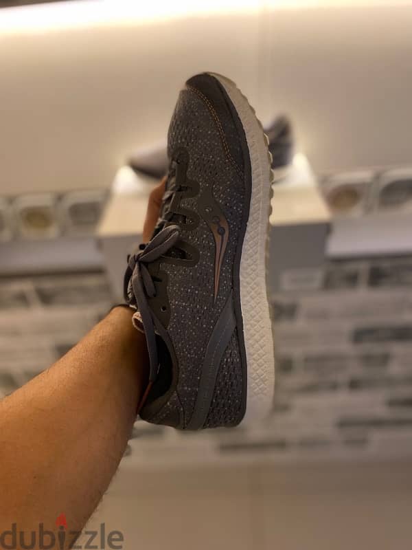 saucony orginal 2
