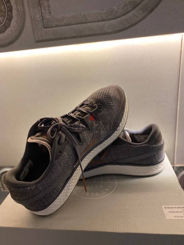 saucony orginal 3