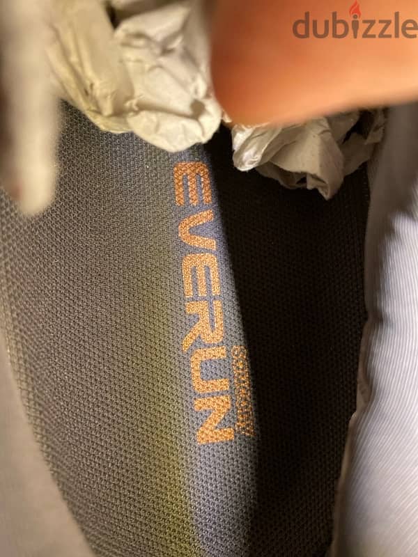 saucony orginal 5