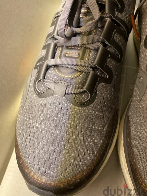 saucony orginal 6