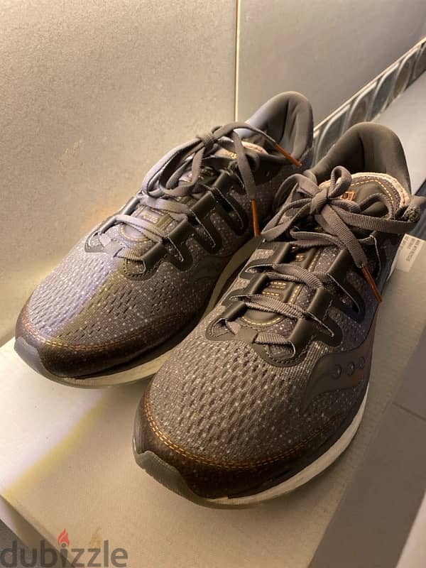 saucony orginal 9