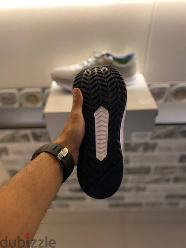 saucony orginal 14