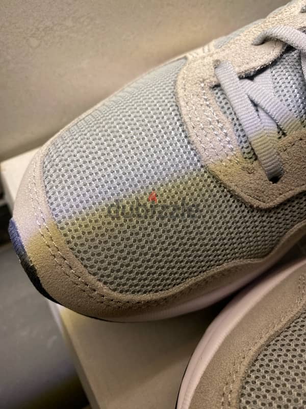 saucony orginal 15